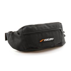 ΤΣΑΝΤΑΚΙ ΜΕΣΗΣ CORDURA COLORI