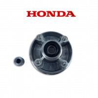 ΓΡΑΝΑΖΙΕΡΑ ΓΝΗΣΙΑ HONDA INNOVA 125 / HONDA INNOVA INJECTION