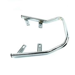 ΧΕΙΡΟΛΑΒΗ ΠΙΣΩ ΝΙΚΕΛ KAWASAKI KAZER NIKME