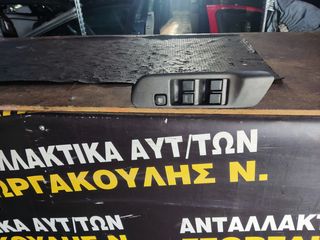 ΔΙΑΚΌΠΤΗΣ ΠΑΡΆΘΥΡΟΥ ΤΕΤΡΑΠΛΟΣ NISSAN PRIMERA P11-thumb-1