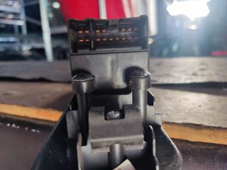 ΔΙΑΚΌΠΤΗΣ ΠΑΡΆΘΥΡΟΥ ΤΕΤΡΑΠΛΟΣ NISSAN PRIMERA P11-thumb-2