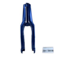 ΠΙΡΟΥΝΙ ΕΜΠΡΟΣ ΜΠΛΕ OOH YAMAHA T50 / YAMAHA T80   Τ0239