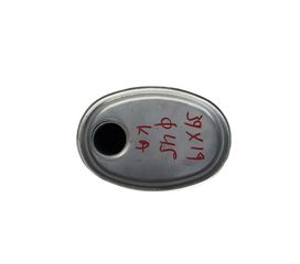 UNIVERSAL ΣΙΛΑΝΣΙΕ ΕΞΑΤΜΙΣΗΣ-thumb-1