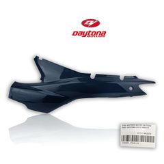 ΟΥΡΑ ΑΡΙΣΤΕΡΗ ΜΑΥΡΗ DAYTONA DV50 / DAYTONA DV125