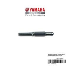 ΒΙΔΑ ΡΥΘΜΙΣΗΣ ΣΥΜΠΛΕΚΤΗ ΓΝΗΣΙΑ YAMAHA CRYPTON 105 / CRYPTON R105