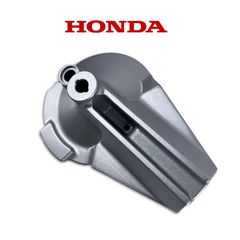 ΚΙΘΑΡΑ ΠΙΣΩ ΜΕ ΣΥΡΤΑΡΙ ΓΝΗΣΙΑ HONDA INNOVA 125  Τ0527