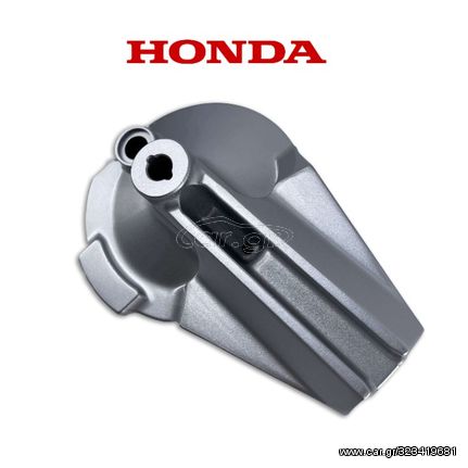 ΚΙΘΑΡΑ ΠΙΣΩ ΜΕ ΣΥΡΤΑΡΙ ΓΝΗΣΙΑ HONDA INNOVA 125  Τ0527