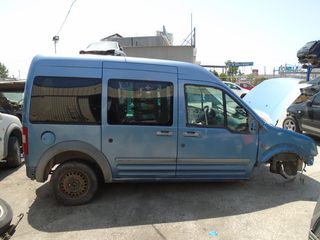 FORD TOURNEO CONNECT 2002-2011-thumb-1