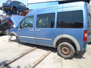 FORD TOURNEO CONNECT 2002-2011-thumb-2