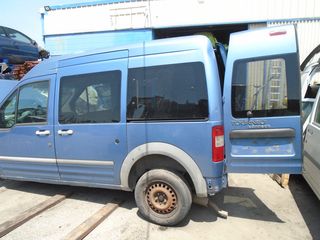 FORD TOURNEO CONNECT 2002-2011-thumb-3
