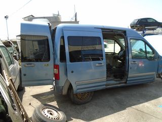 FORD TOURNEO CONNECT 2002-2011-thumb-4