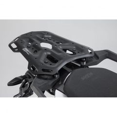 SW-MOTECH ADVENTURE-RACK βάση Topcase για HUSQVARNA NORDEN 901