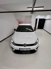 Volkswagen Golf '14  1.4 TSI ACT  R-line