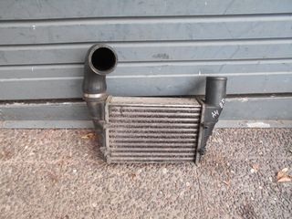 AUDI A4 8D - VW PASSAT INTERCOOLER