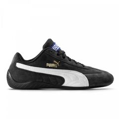 SPARCO PUMA SPEEDCAT-thumb-1