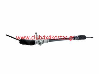 SUZUKI WAGON R 9195075 ΚΡΕΜΑΡΓΙΕΡΑ SUZUKI WAGON R RB '00-'08/ IGNIS RG '00-'05/ OPEL AGILA A '00-'07 1 ΧΡΟΝΟ ΕΓΓΥΗΣΗ (Α' ΠΟΙΟΤΗΤΑ ΜΕ ΦΠΑ)