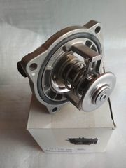 Θερμοστάτης BMW E39-E38-X5-Z8-thumb-1