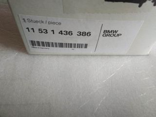 Θερμοστάτης BMW E39-E38-X5-Z8-thumb-2