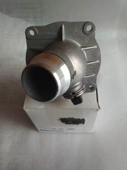 Θερμοστάτης BMW E39-E38-X5-Z8-thumb-3