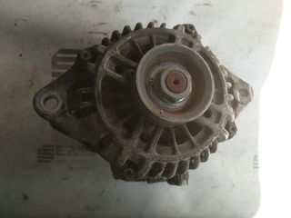 ΔΥΝΑΜΟ ( A3TG1291B ) MAZDA RX8-thumb-2