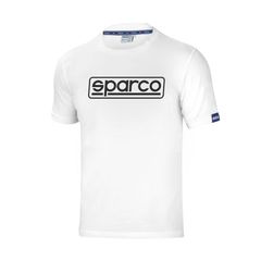 SPARCO T-SHIRT FRAME