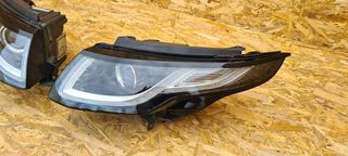 RANGE ROVER EVOQUE ΦΑΝΑΡΙΑ ΕΜΠΡΟΣ-thumb-2