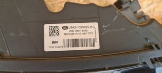RANGE ROVER VELAR ΦΑΝΑΡΙΑ ΕΜΠΡΟΣ-thumb-4