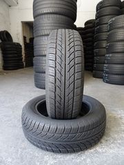 2 TMX 165/60/14 TIGAR TOURING DOT (4418)