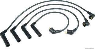 ΚΑΛΩΔΙΑ ΔΙΑΝΟΜΕΑ ΣΕΤ