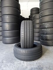 2 TMX 195/50/15 DUNLOP SPORT BLURESPONSE 