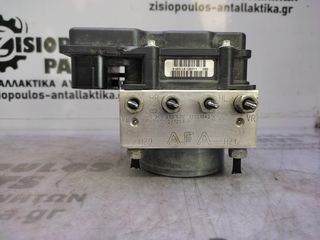 ΜΟΝΑΔΑ ABS OPEL CORSA D 2006' - 2015' (INT 2) (AFA)