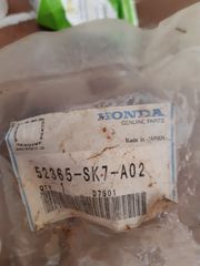 Σινεμπλόκ CRX del sol-thumb-1
