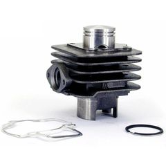 ΚΥΛΙΝΔΡΟΠΙΣΤΟΝΟ FLY 50, LX 50, LIBERTY 50, NRG 50, TYPHOON 50, ZIP 50 (AC) 059104 | TECNIUM