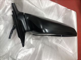 ΚΑΘΡΕΠΤΗΣ ΜΗΧΑΝΙΚΟΣ ΔΕΞΙΑ HONDA CIVIC 4D '88- '91 (76200SH4G01) MIRROR ASSY., R. DOOR