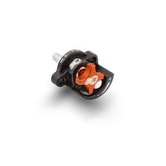 S3 POWERVALVE Ρυθμιστής KTM SX/EXC 250/300 '98-'23 HUSQVARNA TE/TC 250/300 '14-'23 GAS GAS 250/300 '21-'23