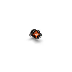 S3 POWERVALVE Ρυθμιστής KTM SX/EXC 250/300 '98-'23 HUSQVARNA TE/TC 250/300 '14-'23 GAS GAS 250/300 '21-'23-thumb-1