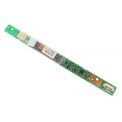 Μεταχειρισμένο Ανταλλακτικό LCD Inverter Acer Aspire 5735 5735Z 5738 5738G 5738Z 5738ZG (Κωδ. 5646)