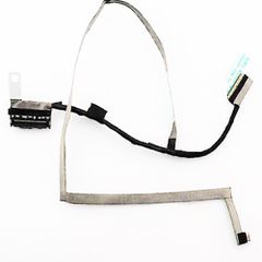 Kαλωδιοταινία Οθόνης - Flex Screen cable ACER M5-581 M5-581T-6807 M5-581G M5-581TG DC02C002U00 OEM (Κωδ.1-FLEX1055)
