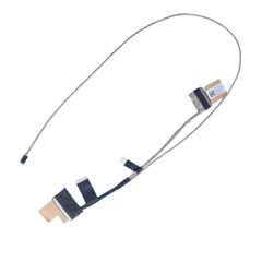 Kαλωδιοταινία Οθόνης - Flex Screen cable Asus E402WA E402N E402NA E402S E402W E402YA E402M E402YA BL402YA-ES22-WH 14005-01651000 1422-02sg0as 14005-01651200 OEM (Κωδ.1-FLEX1056)
