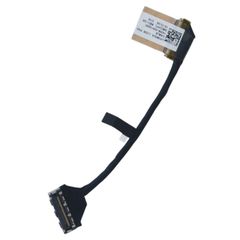 Kαλωδιοταινία Οθόνης - Flex Screen cable Asus UX360CA UX360 UX360C ZENBOOK FHD 14005-02010200 DD0BKDLC000 14005-02010000 OEM (Κωδ.1-FLEX1058)