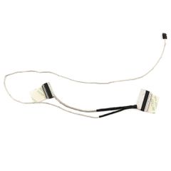 Kαλωδιοταινία Οθόνης - Flex Screen cable ASUS S410U S4100VN S4100V S4200U X411 X411UA X411UQ S4000V S410UF 12064974-00 OEM (Κωδ.1-FLEX1060)