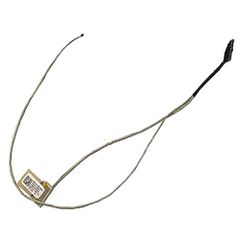 Kαλωδιοταινία Οθόνης - Flex Screen cable Asus X302LA-1A LVDS FHD X302UV X302LA X302LJ X302UA X302UJ 30Pin 14005-01600300 1422-01YR0AS OEM (Κωδ.1-FLEX1061)