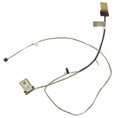 Kαλωδιοταινία Οθόνης - Flex Screen cable ASUS NX580V X580 X580NV X580VD X580BP NX580VD n580vd 30pin 1422-02SR0AS OEM (Κωδ.1-FLEX1063)