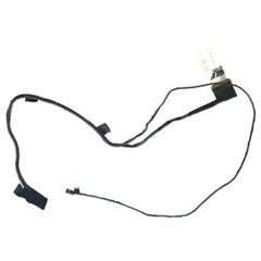 Kαλωδιοταινία Οθόνης - Flex Screen cable Asus PU401LA EDP PU401L 14005-01010100 dd0nj9lc010 ( Κωδ.1-FLEX1065 )