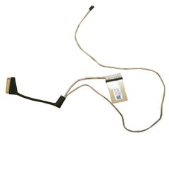 Kαλωδιοταινία Οθόνης - Flex Screen cable HP 15-CC001NV 15-CC501NV 15-CC500NV 15-CC002NV 15-CC577NZ 40pin OEM (Κωδ.1-FLEX0845)