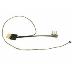 Kαλωδιοταινία Οθόνης - Flex Screen cable ASUS Zenbook ux305 UX305F UX305FA ux305LA 30pins dc02c009z0s OEM (Κωδ.1-FLEX1068)