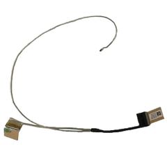 Kαλωδιοταινία Οθόνης - Flex Screen cable Asus X441UA EDP X441BA X441MA X441MB X441NA X441NC X441SA X441SC X441UA X441UB X441UR X441UV 14005-02080100 14005-02080000 14005-02080200 OEM (Κωδ.1-FLEX1069)