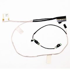 Kαλωδιοταινία Οθόνης - Flex Screen cable Asus S551LA S551L S551LB K551 V551 30PIN 14005-00970100 dd0xj9lc100 OEM (Κωδ.1-FLEX1070)