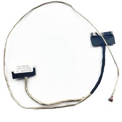 Kαλωδιοταινία Οθόνης - Flex Screen cable ASUS A454L A455L X454L V455L K454W F454LJ R455 X455L A455l X455LD K455ld F455l V455l W419l Y483l 30Pin 1422-028k0as 14005-01400600 14005-01400300 OEM (Κωδ.1-FL