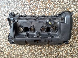 ΨΕΥΤΟΚΑΠΑΚΟ ΜΗΧΑΝΗΣ 8FS-5FW CITROEN C4-DS4-C3 PICASSO